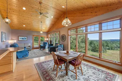 S1312 Brandt Road, La Valle, WI 53941 - Photo 11