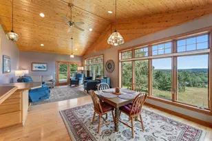 S1312 Brandt Rd, La Valle, WI 53941 - Photo 11