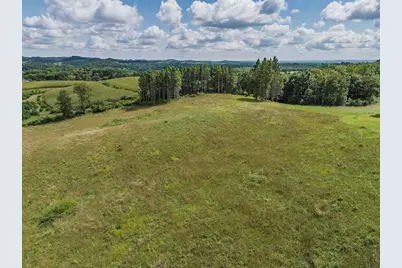 S1312 Brandt Road, La Valle, WI 53941 - Photo 61