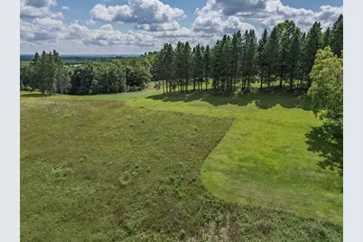 S1312 Brandt Road, La Valle, WI 53941 - Photo 59