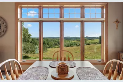 S1312 Brandt Road, La Valle, WI 53941 - Photo 9