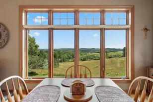 S1312 Brandt Rd, La Valle, WI 53941 - Photo 9