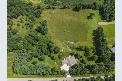 S1312 Brandt Road, La Valle, WI 53941 - Photo 57