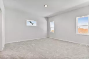 166 S 8 Street, Janesville, WI 53536 - Photo 17