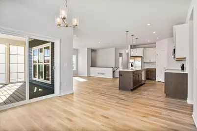 166 S Eight Street #003, Janesville, WI 53536 - Photo 13