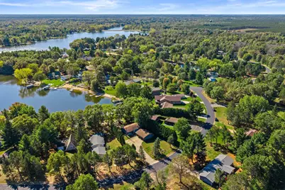 257 Derby Court, Nekoosa, WI 54457 - Photo 51