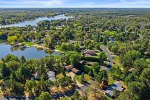 257 Derby Ct, Nekoosa, WI 54457 - Photo 51