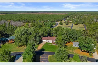 257 Derby Court, Nekoosa, WI 54457 - Photo 5