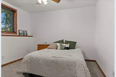 257 Derby Court, Nekoosa, WI 54457 - Photo 31