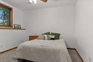 257 Derby Ct, Nekoosa, WI 54457 - Photo 31