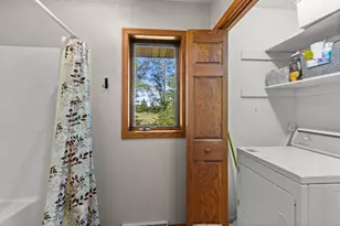 257 Derby Ct, Nekoosa, WI 54457 - Photo 27