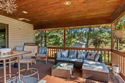 257 Derby Court, Nekoosa, WI 54457 - Photo 9