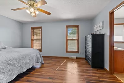 257 Derby Court, Nekoosa, WI 54457 - Photo 21