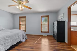 257 Derby Ct, Nekoosa, WI 54457 - Photo 21