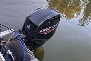 257 Derby Ct, Nekoosa, WI 54457 - Photo 69