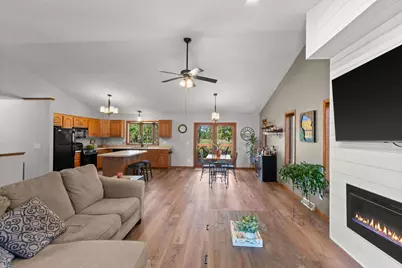 257 Derby Court, Nekoosa, WI 54457 - Photo 11