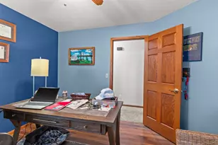 257 Derby Ct, Nekoosa, WI 54457 - Photo 29