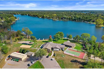 257 Derby Court, Nekoosa, WI 54457 - Photo 63