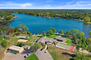 257 Derby Ct, Nekoosa, WI 54457 - Photo 63