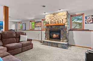 257 Derby Ct, Nekoosa, WI 54457 - Photo 41