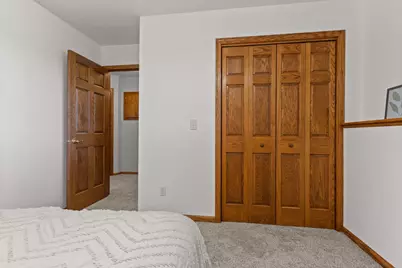 257 Derby Court, Nekoosa, WI 54457 - Photo 39