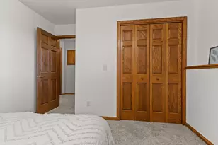 257 Derby Ct, Nekoosa, WI 54457 - Photo 39