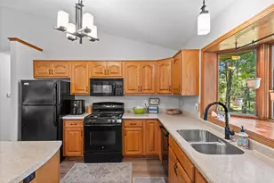 257 Derby Ct, Nekoosa, WI 54457 - Photo 17