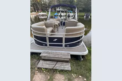 257 Derby Court, Nekoosa, WI 54457 - Photo 67