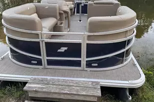 257 Derby Ct, Nekoosa, WI 54457 - Photo 67