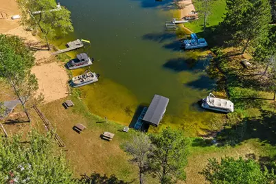 257 Derby Court, Nekoosa, WI 54457 - Photo 49