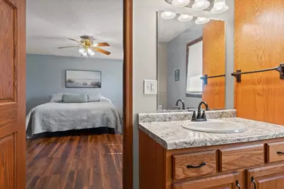 257 Derby Court, Nekoosa, WI 54457 - Photo 25