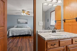 257 Derby Ct, Nekoosa, WI 54457 - Photo 25