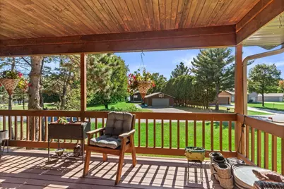 257 Derby Court, Nekoosa, WI 54457 - Photo 7