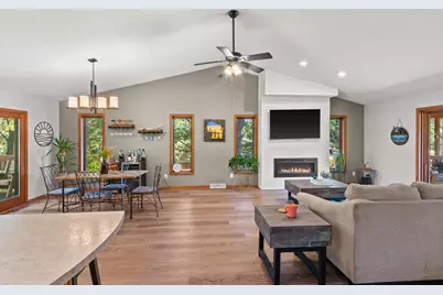 257 Derby Court, Nekoosa, WI 54457 - Photo 15