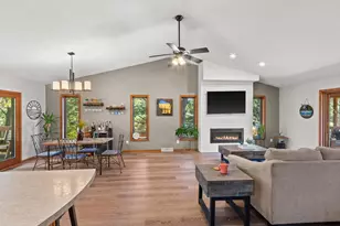 257 Derby Ct, Nekoosa, WI 54457 - Photo 15