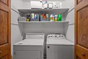 257 Derby Ct, Nekoosa, WI 54457 - Photo 35