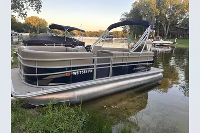 257 Derby Court, Nekoosa, WI 54457 - Photo 71