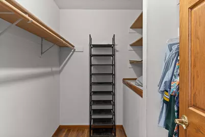 257 Derby Court, Nekoosa, WI 54457 - Photo 33