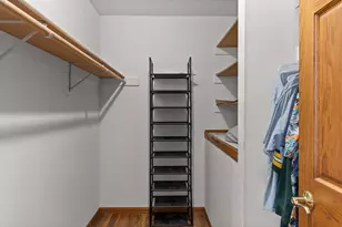 257 Derby Ct, Nekoosa, WI 54457 - Photo 33