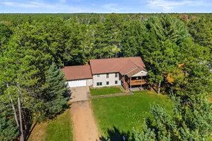 257 Derby Ct, Nekoosa, WI 54457 - Photo 3