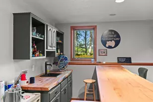 257 Derby Ct, Nekoosa, WI 54457 - Photo 43