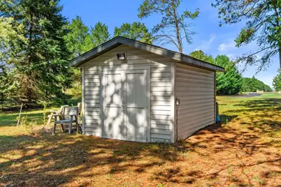 257 Derby Court, Nekoosa, WI 54457 - Photo 45