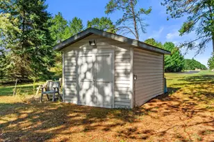 257 Derby Ct, Nekoosa, WI 54457 - Photo 45