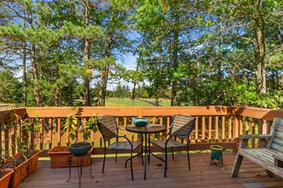 257 Derby Court, Nekoosa, WI 54457 - Photo 19