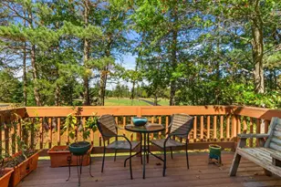 257 Derby Ct, Nekoosa, WI 54457 - Photo 19