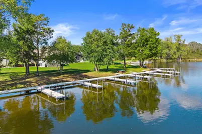 257 Derby Court, Nekoosa, WI 54457 - Photo 59