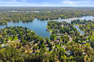 257 Derby Ct, Nekoosa, WI 54457 - Photo 47