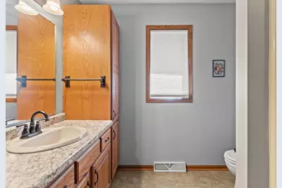 257 Derby Court, Nekoosa, WI 54457 - Photo 23