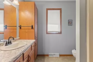 257 Derby Ct, Nekoosa, WI 54457 - Photo 23