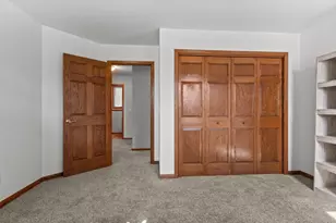 257 Derby Ct, Nekoosa, WI 54457 - Photo 37